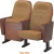Import High Quality Cinema Chair/Movie Theater Furniture(YA-01C) from China