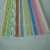 Import High Quality Colored Plastic Acrylic Rods in Wholesale from China