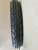 High quality Coloured motorcycle tyre 3.00-18