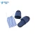Import high quality comfortable new design beautiful airline travel kit from China