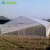 Import High quality commercial equipment greenhouse protective dustproof greenhouse from China