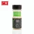 Import High Quality Condiments Factory Supply Price Spices Black Pepper Powder from China