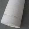 high quality cost price heat insulation application ceramic fiber cloth
