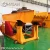 Import High quality crusher vibrating feeder with CE from China