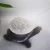 Import High Quality Crystal Crafts Natural hand carved geode agate turtles with  White  cluster for home decoration from China