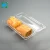 Import High Quality Custom Design Plastic Cake Cookies Bread Packaging Box Cake Box For Cake from China