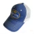 Import High Quality Custom sports cap from China