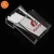 Import High Quality Custom Transparent Plastic Acrylic Cigarette Box from China