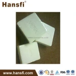high quality customized hotel bath soap,hotel toilet soap,hotel hand soap