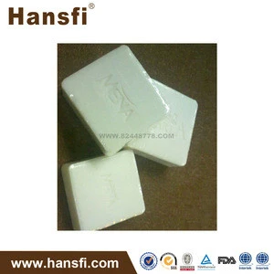 high quality customized hotel bath soap,hotel toilet soap,hotel hand soap