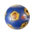Import High Quality Customized Pu Hand Stitched Cheap Football Soccer from China