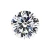 Import High quality CVD HTPT diamond Factory price Wuzhou Artificial masonry loose diamond from China
