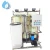 Import High Quality Desalination water treatment system well sale water softener from China