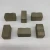 Import high quality diamond segment for sandstone from China