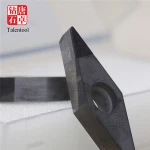 high quality diamond tools jewelry tools equipment