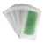Import High quality Disposable Cotton Hair Removal nonwoven wax strips/paper from China