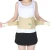 Import High Quality Double Pull Adjustable Elastic back brace belt Waist Support from China