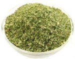 High Quality Dry Celery  Herbs Products Dried Herb Organic Natural Herbs Dried Egyptian Dry Celery