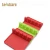 Import High Quality Durable Utensil Spatula Holder Kitchen Silicone Spoon Rest from China