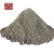 Import High quality early strength non shrinkage grout cement mortar from China