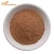 Import High-quality edible beef powder from China