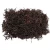 Import High Quality  Edible Seaweed Dried Dark Purple Laver for Soup from South Africa