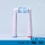 Import High quality Electric Replacement Tooth Brush Head For Replacement Toothbrushes from China