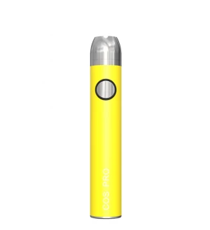 High quality Electronics  Herbal vapor pen COS PRO+ Dry Herb Vaporizer with Cheapest price
