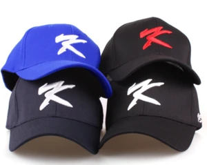 High Quality Embroidered Promotion Custom Baseball Cap,Promotion Cheap Custom Sport Cap,Custom Advertising Cotton Promotion Cap