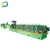 Import High Quality Erw Tube Pipe Mill Making Machine Production Line from China