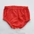 Import High quality factory directly sale boy bloomer trendy boy underwear from China