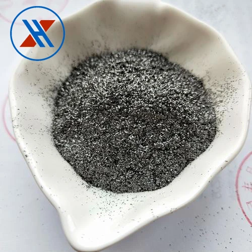 High quality factory price Graphite Powder