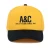 Import High quality fashion custom caps hats men baseball cap new buy baseball hat Custom 3D Embroidery from China