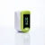 Import High quality finger pulse oximeter SPO2 sensor with OLED display from China