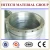Import high quality forged flange in best price a350 gr lf2 low temperature carbon steel forged flanges from China