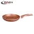 Import High quality Forged non stick cooking 20cm diamond frying pan from China