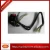 Import High Quality Forza 110 Motorcycle Handle Switch from China