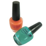 High Quality Free Sample Nail Varnish