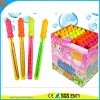 High Quality Funny Colorful Bubble Sword