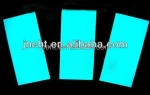 high quality glow in the dark plastic sheet
