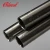 Import High quality Gr9 Ti-3al-2.5v Titanium Seamless Tubes For Bicycle Frame from China
