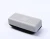 Import High quality handy flip wood whiteboard eraser from China