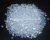 Import High Quality HDPE / LDPE / LLDPE Granules from China