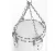 Import High Quality Heavy Duty Punching Bag TMT-10186 from Pakistan