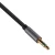 Import high quality hifi rca cable car audio 3.5mm Male to 3.5mm snake cable audio for audio video from China