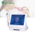 Import High quality hifu focus lift machine facial and vaginal hifu for face, body or vaginal treatment from China