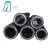 Import High quality high pressure pipe/oil-resistant multipurpose wire hydraulic 64mm 50mm oil suction industrial rubber hose from China