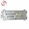 High quality home appliance washing machine spare parts