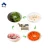 Import High quality hot sale meat bowl cutter machine/vegetables meat bowl cutter from China