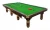 Import High quality hot selling billiard snooker Snooker table cloth 6811 from China